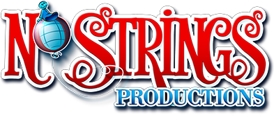 No Strings Productions